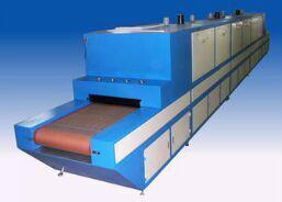 烘乾設備 烘乾設備