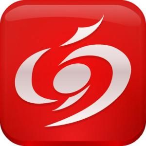 大河報客戶端 大河報客戶端