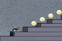 異度空間闖關 異度空間闖關