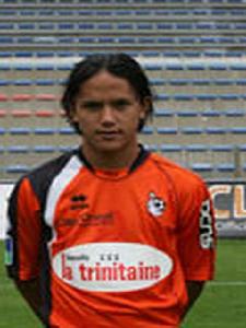 馬拉馬·瓦伊魯阿 馬拉馬·瓦伊魯阿