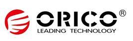orico orico