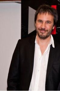 丹·澤夫 丹·澤夫