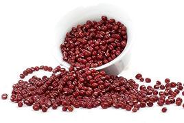 赤黍1號 赤黍1號