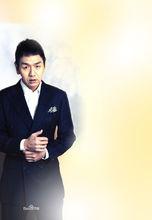 趙武哲——金泰佑 飾