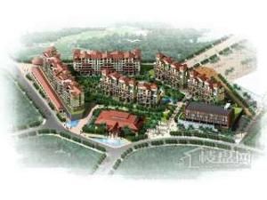 金菲豪園 金菲豪園