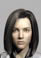 阿琪·羅斯博士