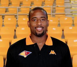 達里奧斯華盛頓 達里奧斯華盛頓