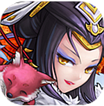 熱血封神傳 熱血封神傳