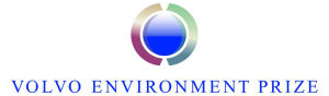 沃爾沃環境獎 沃爾沃環境獎