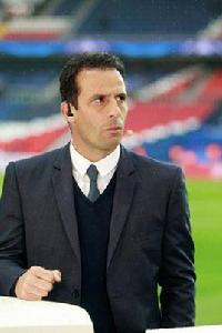 盧多維奇·久利 盧多維奇·久利