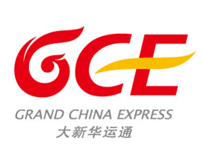 大新華運通 大新華運通