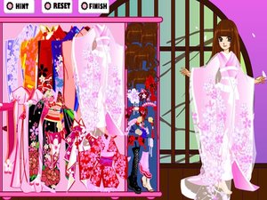 東京美眉 東京美眉