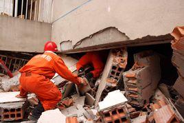 救援[解救行動]