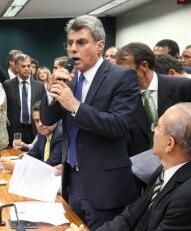 羅梅羅·茹卡 羅梅羅·茹卡