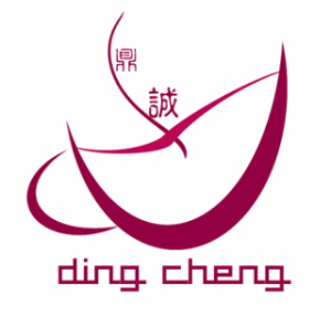 深圳市東方寶焊錫科技有限公司 深圳市東方寶焊錫科技有限公司