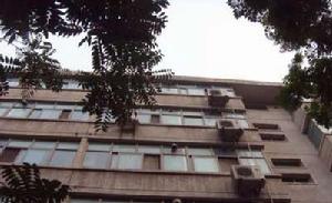 水尚嘉苑 水尚嘉苑