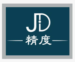 精度手錶 精度手錶