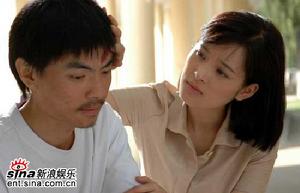 《唐山孤兒》《唐山孤兒 》