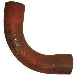 煨制彎頭 煨制彎頭