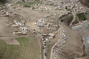 巴達赫尚省 巴達赫尚省