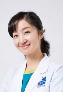 陳小紅[口腔修復專家]