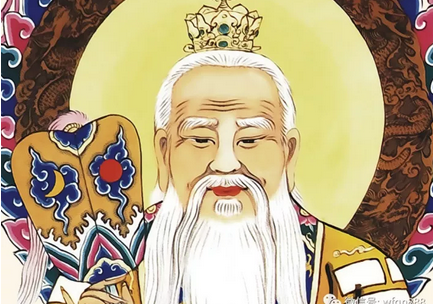 西遊記中被忽略的一位大仙:孫悟空師傅、如來佛祖都不是他的對手 西遊記中被忽略的一位大仙:孫悟空師傅、如來佛祖都不是他的對手