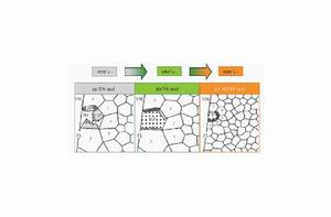 氧化物冶金 氧化物冶金
