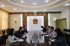 長豐縣人民檢察院 長豐縣人民檢察院