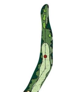 翠谷高爾夫俱樂部 翠谷高爾夫俱樂部