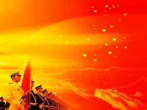 石家莊國防科技專修學校 石家莊國防科技專修學校