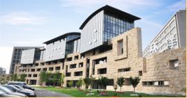 北京紅纓教育集團 北京紅纓教育集團