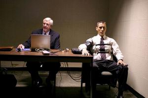 （圖）《非常時期》