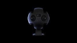 Insta360 Pro Insta360 Pro