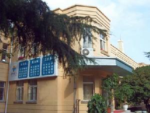 青島正陽春天整形外科醫院