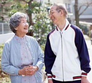 花甲之年 花甲之年