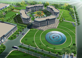 臥龍控股集團有限公司 臥龍控股集團有限公司