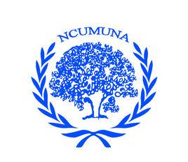 南昌大學模擬聯合國協會 南昌大學模擬聯合國協會