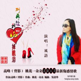 別再讓我為你繼續掉眼淚 別再讓我為你繼續掉眼淚