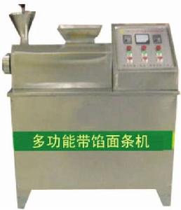麵條機