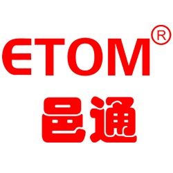 廈門邑通軟體科技有限公司 廈門邑通軟體科技有限公司