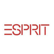 思捷環球 思捷環球