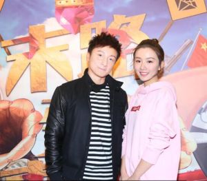 末路變奏曲 末路變奏曲