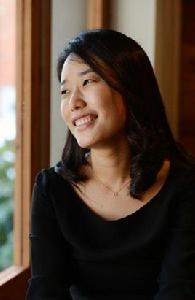 朴智恩[韓國電視劇編劇]