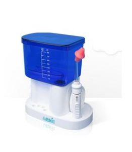 鹽水洗鼻 鹽水洗鼻