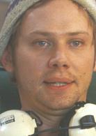 生存遊戲[美國2006年威廉·布萊恩特·貝爾導演電影]