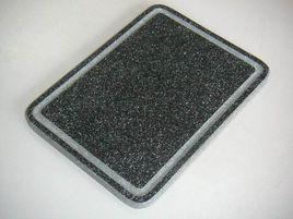 石頭燒烤盤 石頭燒烤盤