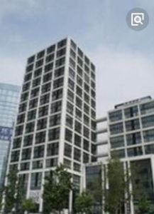 大連恩吉酒店式公寓百年匯店 大連恩吉酒店式公寓百年匯店