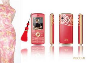 （圖）時尚消費