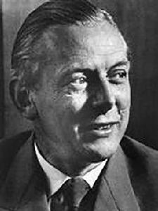 布特南特 布特南特