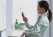 上海中鐵物流有限公司